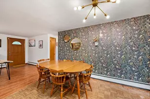 1501 Sherri Mar St, Longmont, CO 80501 - Photo 7