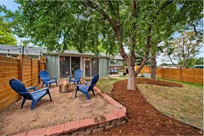 1501 Sherri Mar St, Longmont, CO 80501 - Photo 21