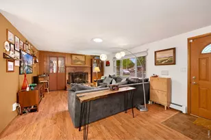 1501 Sherri Mar St, Longmont, CO 80501 - Photo 5