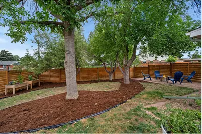1501 Sherri Mar St, Longmont, CO 80501 - Photo 19