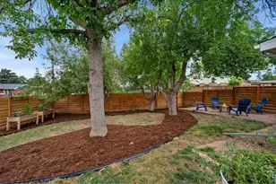 1501 Sherri Mar St, Longmont, CO 80501 - Photo 19