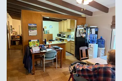 1510 Violet Ave, Boulder, CO 80304 - Photo 21