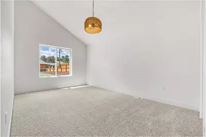 30463 Hilltop Dr, Evergreen, CO 80439 - Photo 29