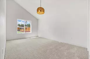 30463 Hilltop Dr, Evergreen, CO 80439 - Photo 29