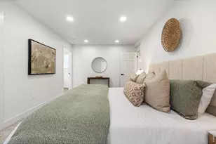 30463 Hilltop Dr, Evergreen, CO 80439 - Photo 19