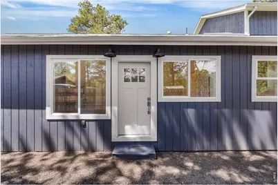 30463 Hilltop Dr, Evergreen, CO 80439 - Photo 43