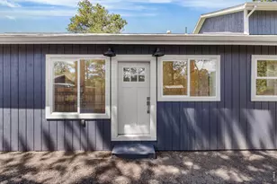 30463 Hilltop Dr, Evergreen, CO 80439 - Photo 43