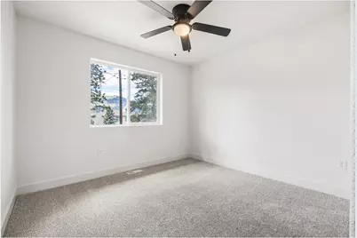 30463 Hilltop Dr, Evergreen, CO 80439 - Photo 31