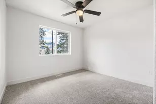 30463 Hilltop Dr, Evergreen, CO 80439 - Photo 31