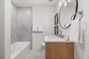 30463 Hilltop Dr, Evergreen, CO 80439 - Photo 37