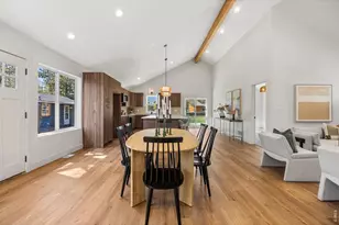 30463 Hilltop Dr, Evergreen, CO 80439 - Photo 17