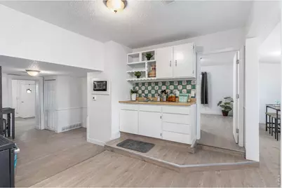 1504 N 26th Ave, Greeley, CO 80631 - Photo 21
