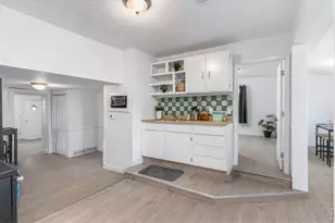 1504 N 26th Ave, Greeley, CO 80631 - Photo 21
