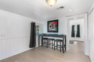 1504 N 26th Ave, Greeley, CO 80631 - Photo 13