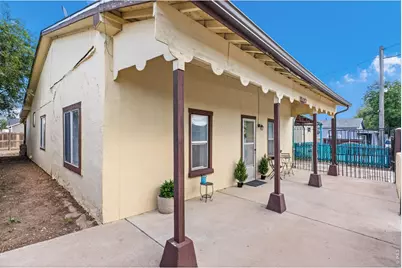 1504 N 26th Ave, Greeley, CO 80631 - Photo 5