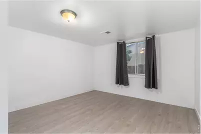 1504 N 26th Ave, Greeley, CO 80631 - Photo 27