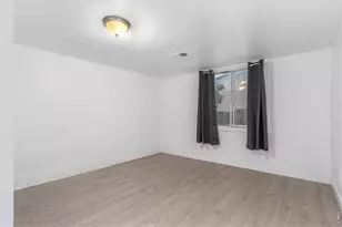 1504 N 26th Ave, Greeley, CO 80631 - Photo 27