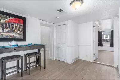 1504 N 26th Ave, Greeley, CO 80631 - Photo 17