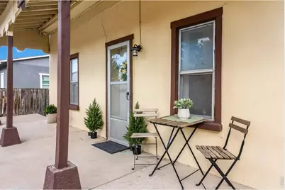 1504 N 26th Ave, Greeley, CO 80631 - Photo 9