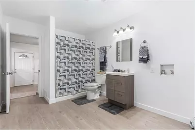 1504 N 26th Ave, Greeley, CO 80631 - Photo 29