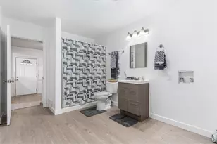 1504 N 26th Ave, Greeley, CO 80631 - Photo 29