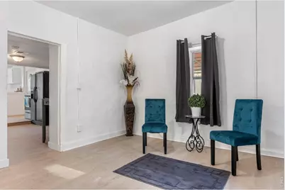 1504 N 26th Ave, Greeley, CO 80631 - Photo 11