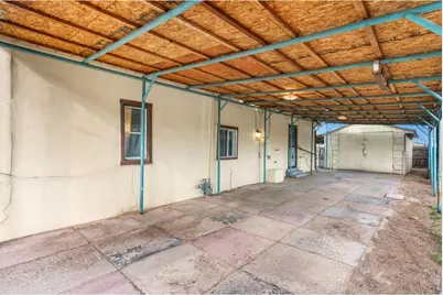 1504 N 26th Ave, Greeley, CO 80631 - Photo 37