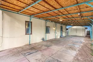 1504 N 26th Ave, Greeley, CO 80631 - Photo 37