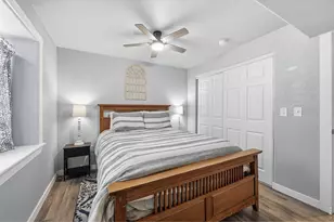 671 Vermilion Peak Dr, Windsor, CO 80550 - Photo 43