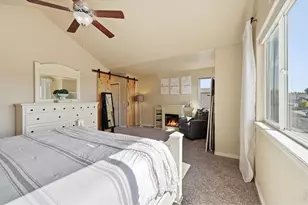 671 Vermilion Peak Dr, Windsor, CO 80550 - Photo 27