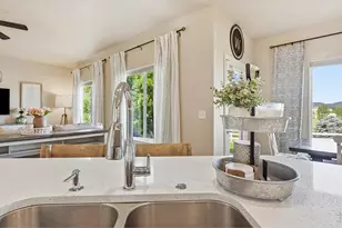 671 Vermilion Peak Dr, Windsor, CO 80550 - Photo 19