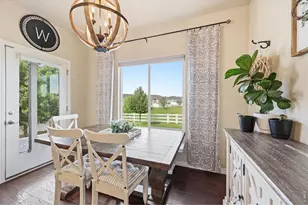 671 Vermilion Peak Dr, Windsor, CO 80550 - Photo 21