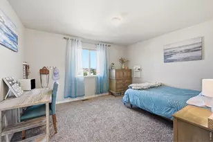 671 Vermilion Peak Dr, Windsor, CO 80550 - Photo 31