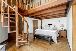 34922 Pine Ridge Rd, Golden, CO 80403 - Photo 15