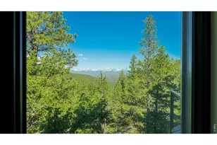 34922 Pine Ridge Rd, Golden, CO 80403 - Photo 39
