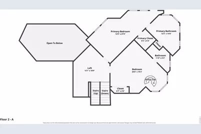 34922 Pine Ridge Rd, Golden, CO 80403 - Photo 41