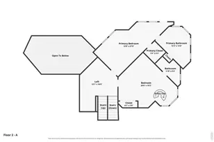 34922 Pine Ridge Rd, Golden, CO 80403 - Photo 41