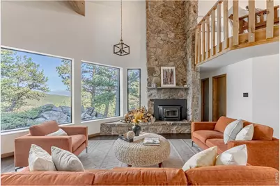 34922 Pine Ridge Rd, Golden, CO 80403 - Photo 3