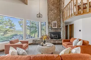 34922 Pine Ridge Rd, Golden, CO 80403 - Photo 3