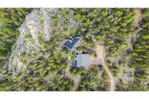 34922 Pine Ridge Rd, Golden, CO 80403 - Photo 43