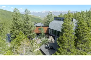 34922 Pine Ridge Rd, Golden, CO 80403 - Photo 45