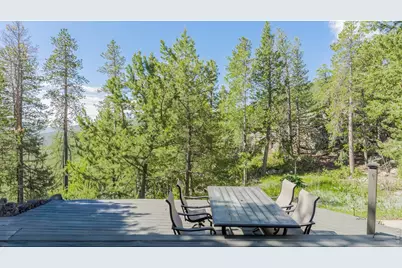 34922 Pine Ridge Rd, Golden, CO 80403 - Photo 21