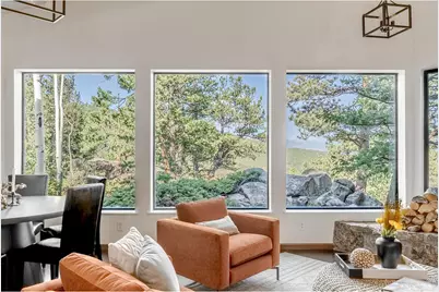 34922 Pine Ridge Rd, Golden, CO 80403 - Photo 7