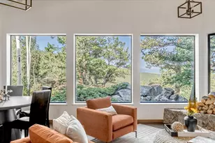 34922 Pine Ridge Rd, Golden, CO 80403 - Photo 7