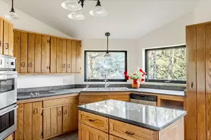 34922 Pine Ridge Rd, Golden, CO 80403 - Photo 9