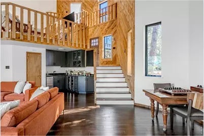 34922 Pine Ridge Rd, Golden, CO 80403 - Photo 5
