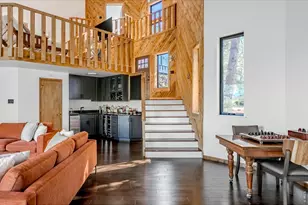34922 Pine Ridge Rd, Golden, CO 80403 - Photo 5