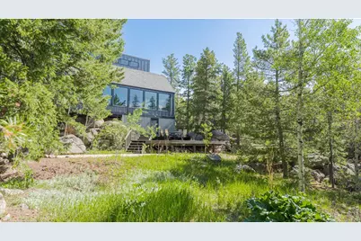 34922 Pine Ridge Rd, Golden, CO 80403 - Photo 21