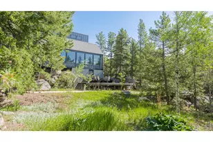 34922 Pine Ridge Rd, Golden, CO 80403 - Photo 21
