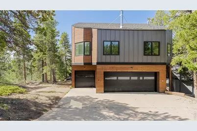 34922 Pine Ridge Rd, Golden, CO 80403 - Photo 35